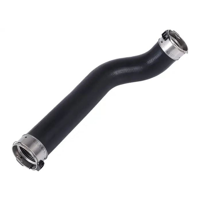 Turbo İnterkol Hortumu Vito447 [M274] Sağ