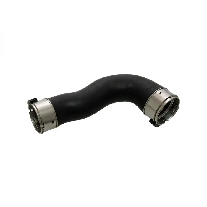 Turbo İnterkol Hortumu Vito447 [OM622] Sağ