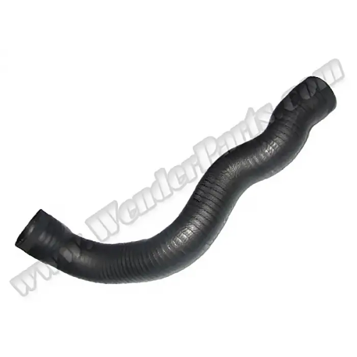 Turbo İnterkol Hortumu Vito638 [OM611] Sağ