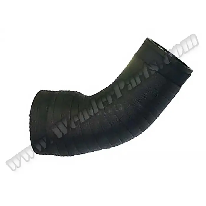 Turbo İnterkol Hortumu Vito638 [OM611] Sol