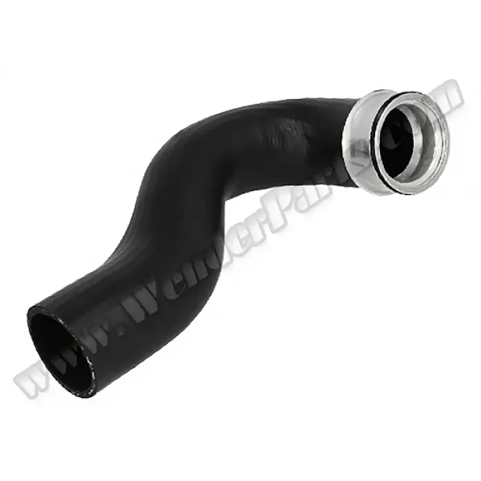 Turbo İnterkol Hortumu Vito639 [OM642] Sol