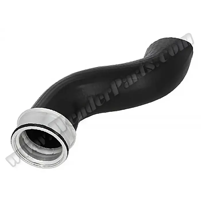 Turbo İnterkol Hortumu Vito639 [OM646] Sol