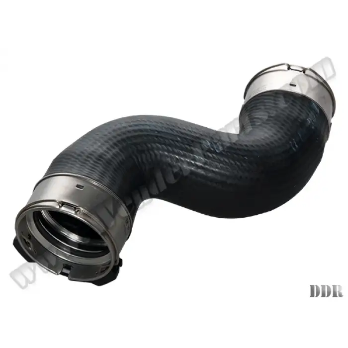 Turbo İnterkol Hortumu Vito639 [OM651 OM640] Sol