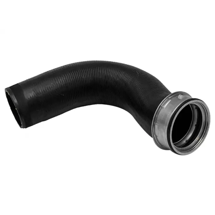 Turbo İnterkol Hortumu W163 [OM612]