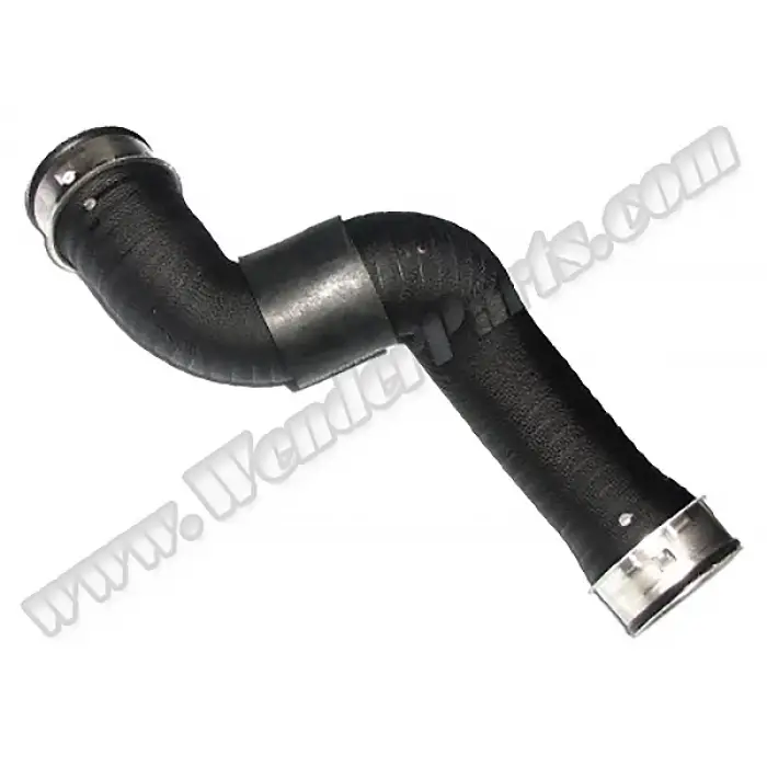 Turbo İnterkol Hortumu W203 [OM611] Sağ