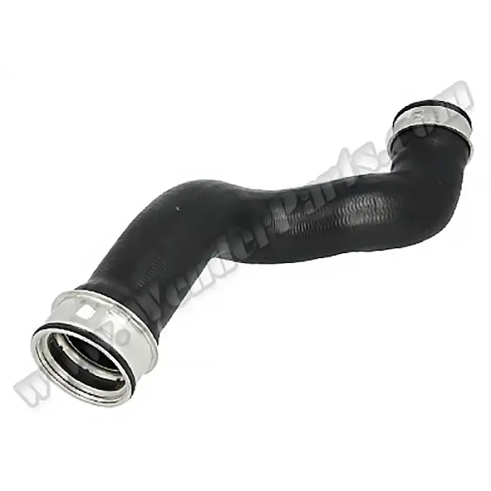 Turbo İnterkol Hortumu W203 [OM646] Sağ