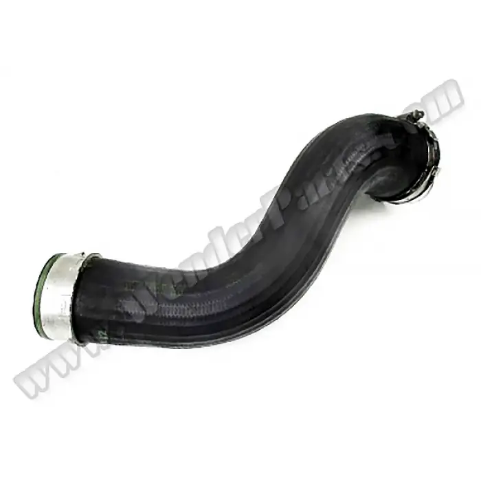 Turbo İnterkol Hortumu W204 [OM646] Sağ
