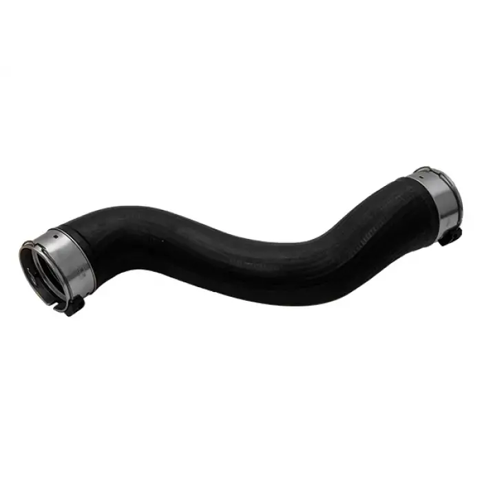 Turbo İnterkol Hortumu W204 W212 [OM651] Sol