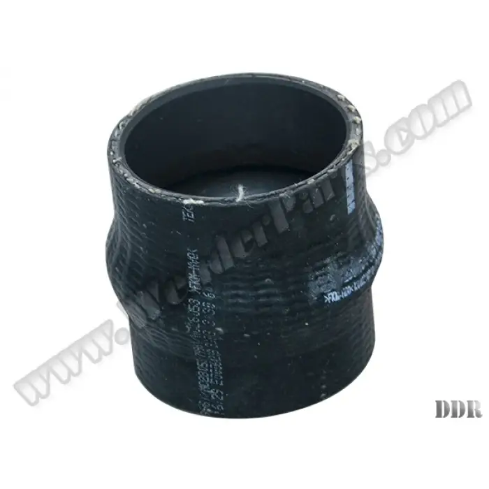 Turbo İnterkol Hortumu W205 W212 W213 [M274]