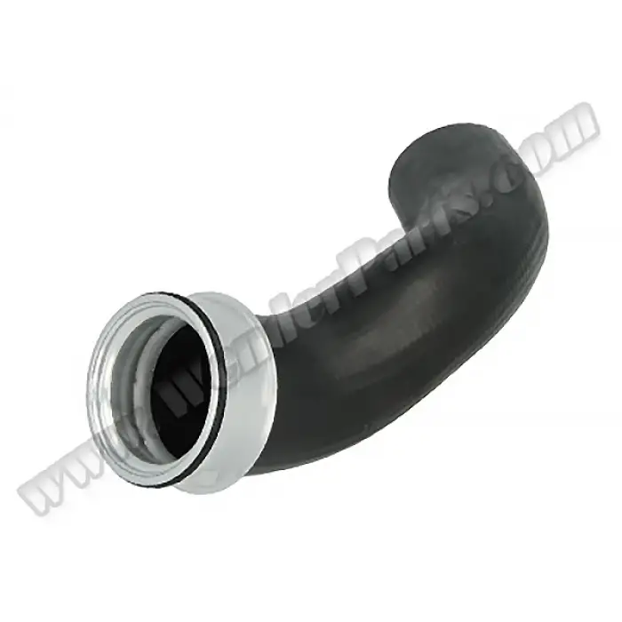 Turbo İnterkol Hortumu W210 [OM611 OM612] Sol