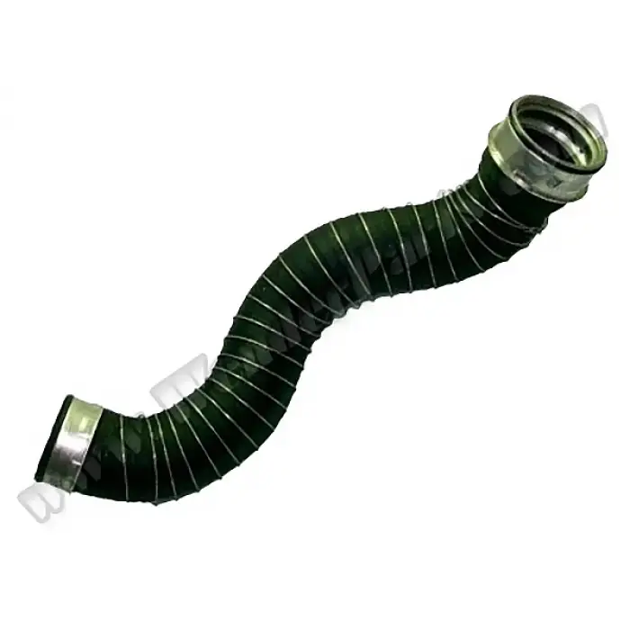 Turbo İnterkol Hortumu W211 [M271] Sağ