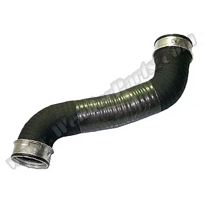 Mercedes W211 Turbo İnterkol Hortumu OM648 Sol 2115283782 Wender