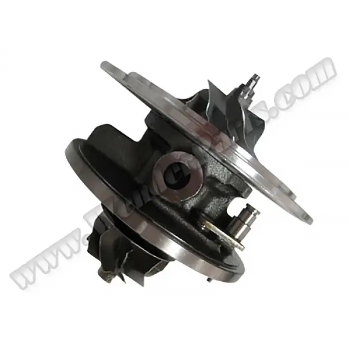 Turbo Katrici OM611 [Spr901>904]