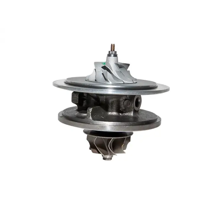 Turbo Katrici OM612 [Spr901>904]