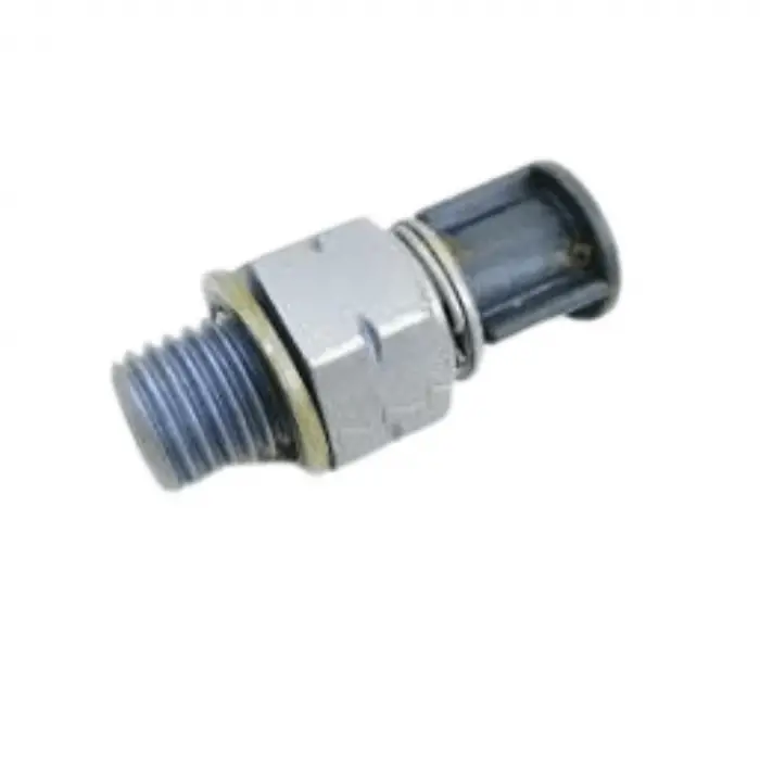 Opel Insignia A Astraj A16xht 09 Ve Sonrası Uyumlu Turbo Konnektörü 55575624 GM