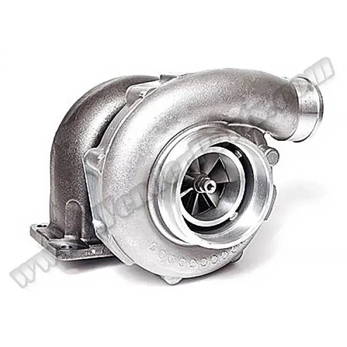 Turbo OM602 [W210 Spr901>904] 2.9d