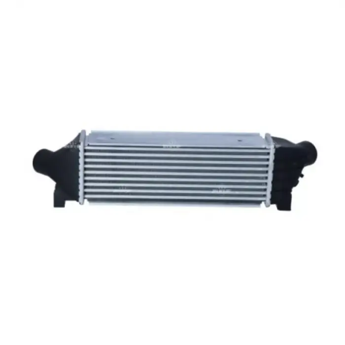 Turbo Radyatörü Mt 400X130X73 Mm – 1C159L440BA Wisco – Ford Transit2.0 00 Ve Sonrası Uyumlu