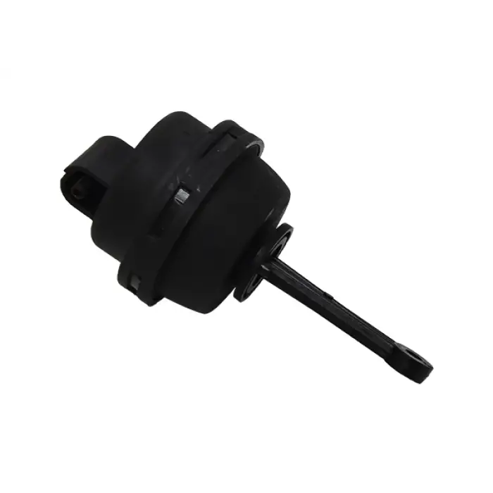 Turbo Vakum Valfi N47/N/S1 [F20 F30 F10 X1:E84 X5:F15]