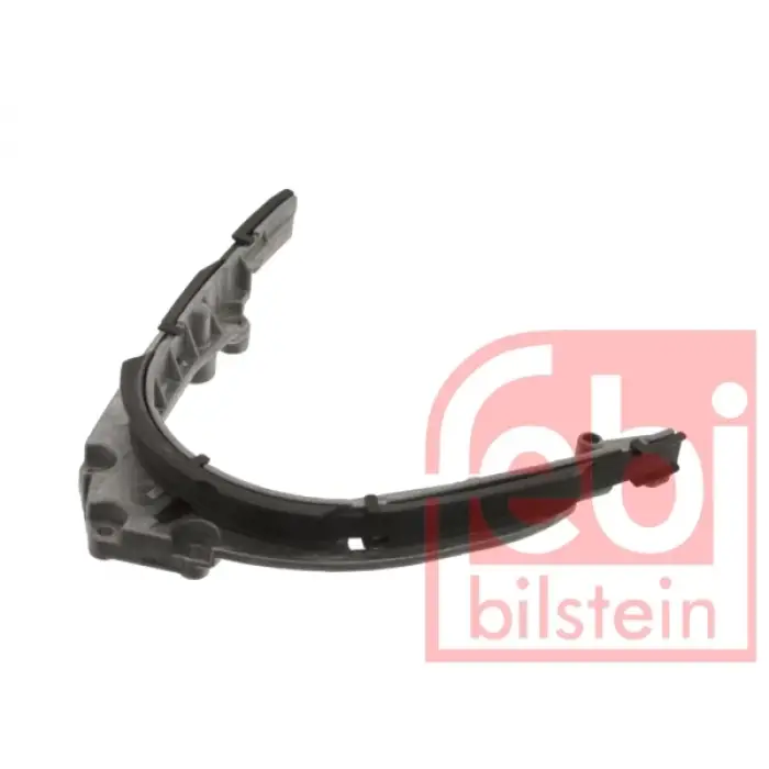 U-Kızak M62 [E39 E38 X5:E53] Alt