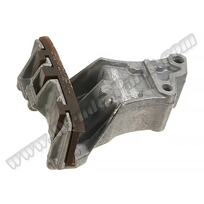 Üçgen Kızak M111 [W124 W202 W203 W210 W163]