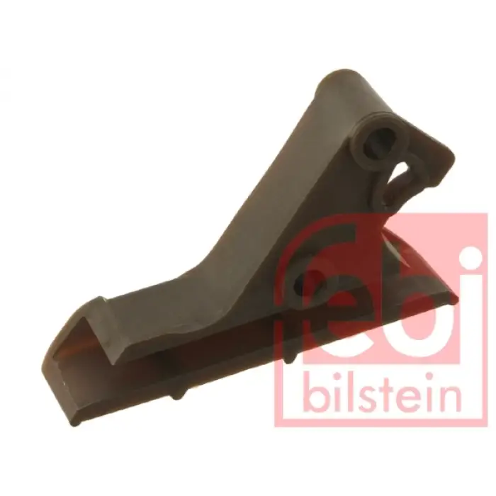 Üçgen Kızak OM601>606 [W201 W140 W202 W210 T1:208D>310D Spr901>904 Vito638]