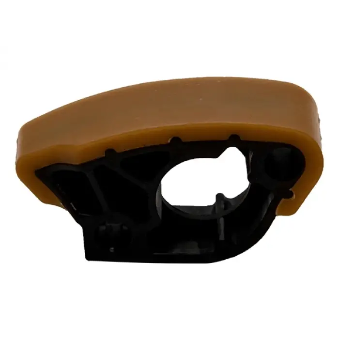 Üçgen Kızak OM611>613 OM646>648 [W202>204 W210 W211 W220 W163 Spr901>906 Vito638/639]