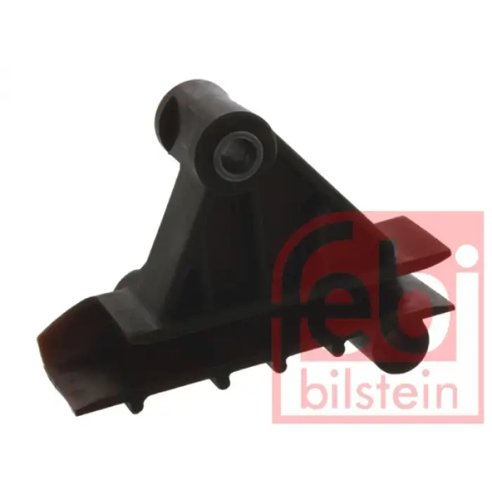 Üçgen Kızak OM615>617 [W123 MB100 T1:207D>309D]