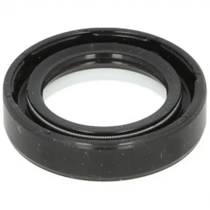 Universal – 100002 WISCO – Keçe 24x37x8.5