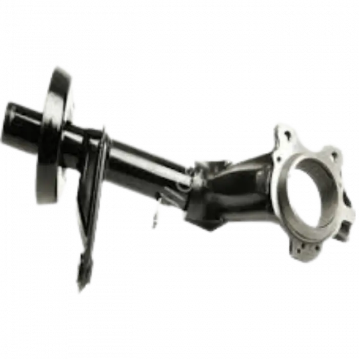 Unıversal Aks Taşıyıcı Ön Sağ 1H0407256B WISCO