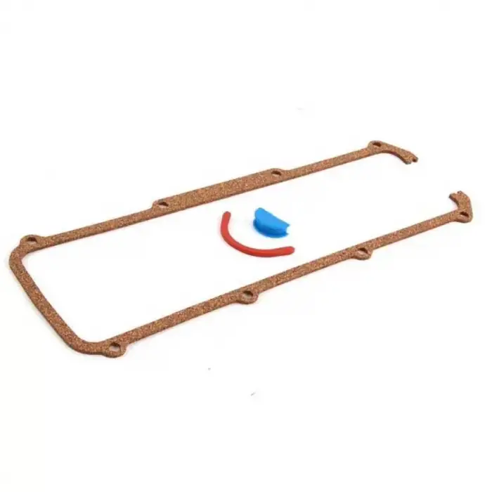 Volkswagen Golf Jetta Passat A80 1.6 1.8 79 Ve Sonrası Uyumlu Üst Kapak Contası 026198025A VIKA