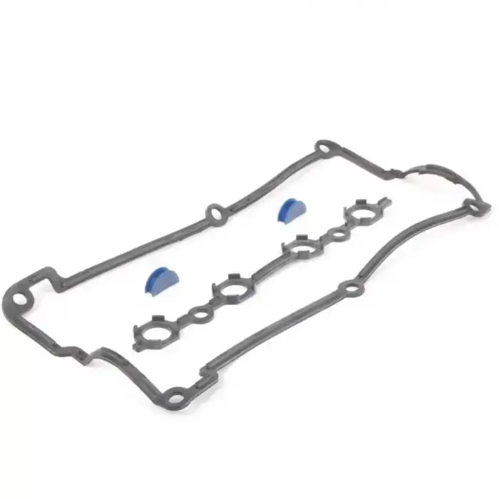 Volkswagen Golf3 Vento Jetta Uyumlu   Üst Kapak Contası 027198025 Wisco