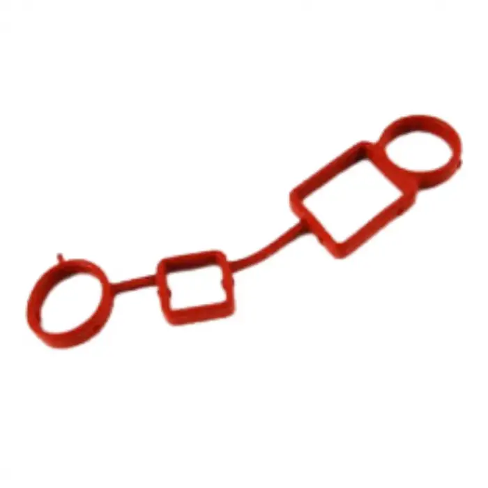 Audi A4 A6 2.0tfsı 05 Ve Sonrası Uyumlu Üst Kapak Contası 06F103483E Wisco