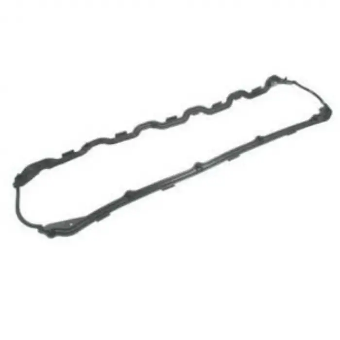 Volkswagen T4 Audı 100 C3 100 C4 Aab Aen 90 Ve Sonrası Uyumlu Üst Kapak Contası 101569 Topran