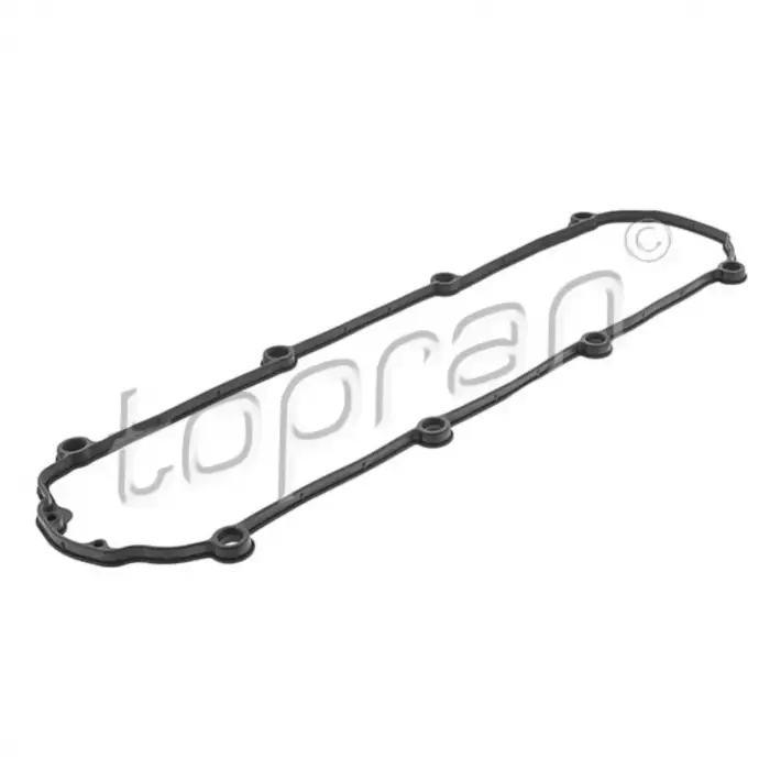 Üst Kapak Contası – 109835 Topran - Volkswagen Passat A4 Golf4 Bora 1.6 97 Ve Sonrası Uyumlu