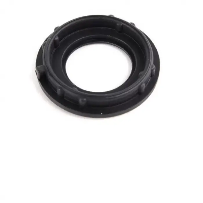 Volkswagen Bora 1 Golf4 Passat Sharan 99 Ve Sonrası Uyumlu Üst Kapak Contası 114537 Topran