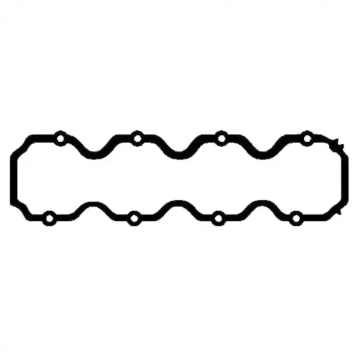 Opel Astra F Corsa B 1.4 1.6 8v 91 Ve Sonrası Uyumlu  Üst Kapak Contası 201230 Topran