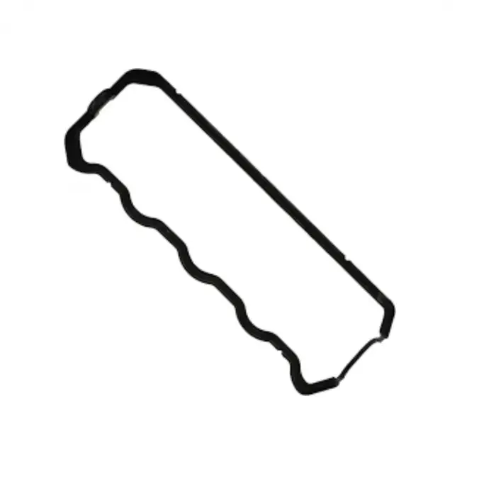 Audı A4 A6 Passat1.9tdı 1z Ahu Avg Afn 97 Ve Sonrası Uyumlu Üst Kapak Contası 401207 Image