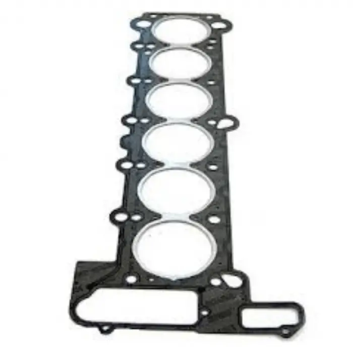 BMW E36 E34 E38 P38A V94 2.5 TD 1991- Üst Kapak Contasi 11112245749 Image