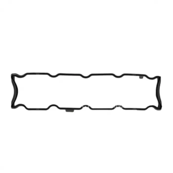 Citroen Jumper 1.9 D 1.9 Td Xantia 94 Ve Sonrası Uyumlu Üst Kapak Contası 720108 Topran