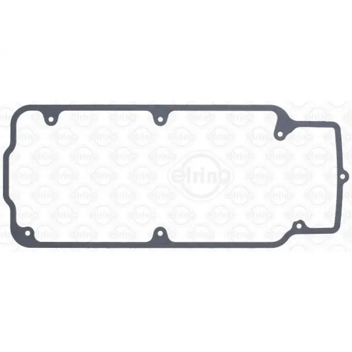 Üst Kapak Contası M10 [E30] 1.6/1.8i