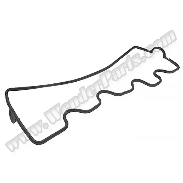 Üst Kapak Contası M102 [W123 W201 W124] Açık