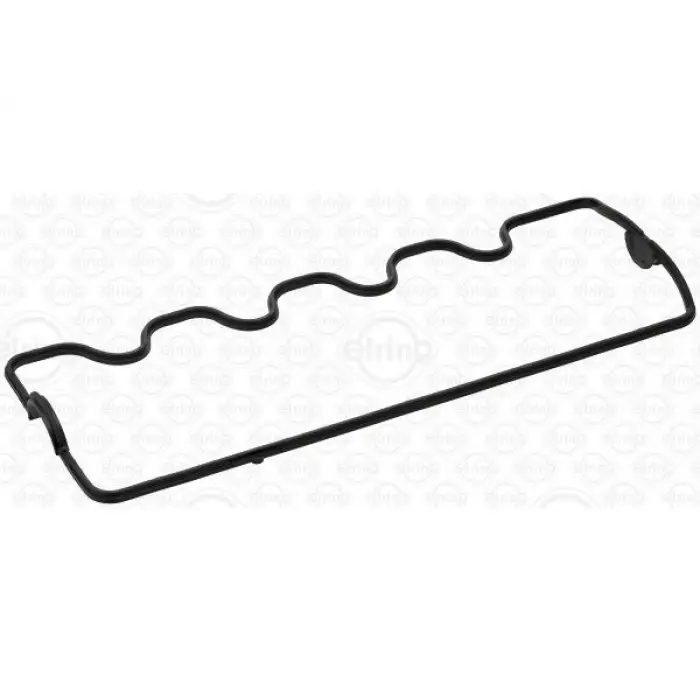 Üst Kapak Contası M102 [W123 W201 W124] Açık