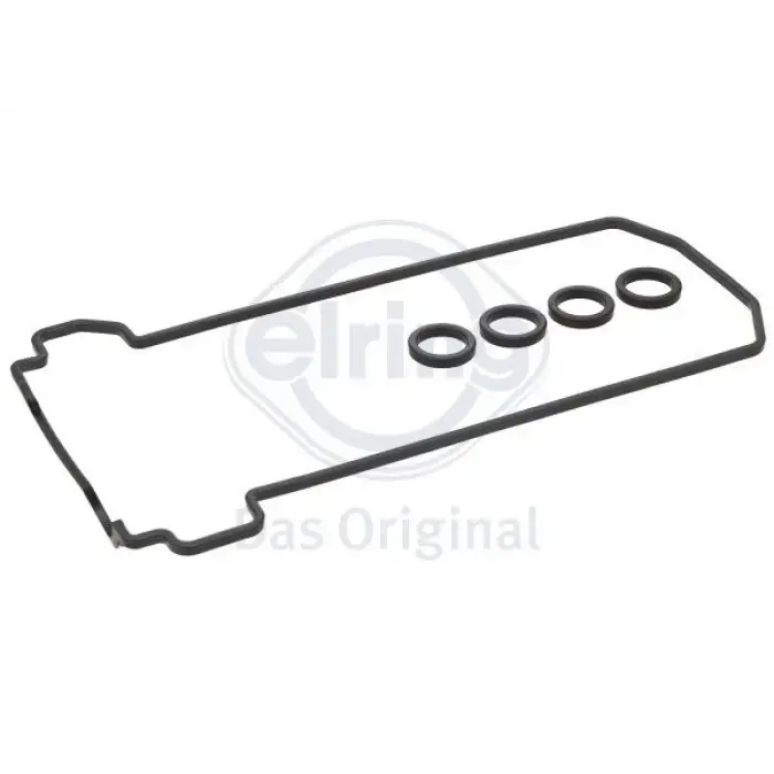 Üst Kapak Contası M102 [W201] 2.3-16