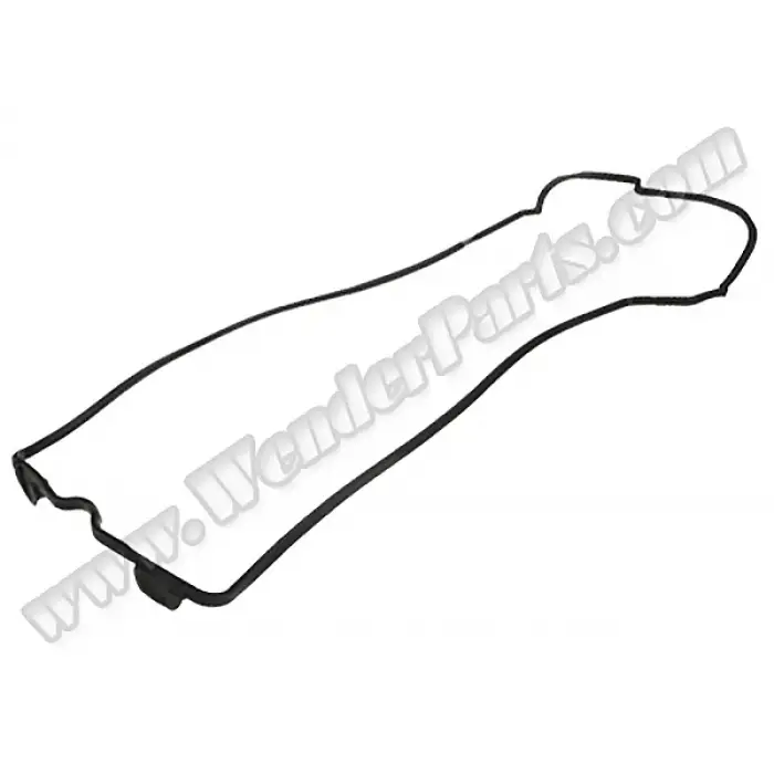 Üst Kapak Contası M104 [W124 W140 W202 W210]