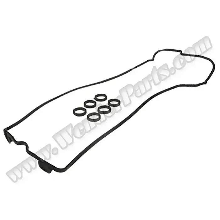 Üst Kapak Contası M104 [W140]