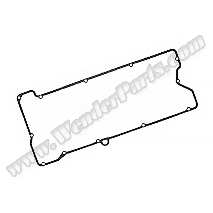 Üst Kapak Contası M110 [W123] 2.8