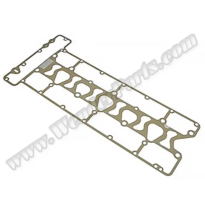 Üst Kapak Contası M110 [W123 W126] 2.0/2.3