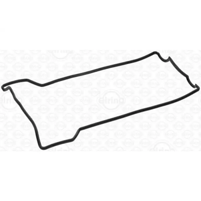 Üst Kapak Contası M111/Kompr. [W124 W202 W203 W210 W163]