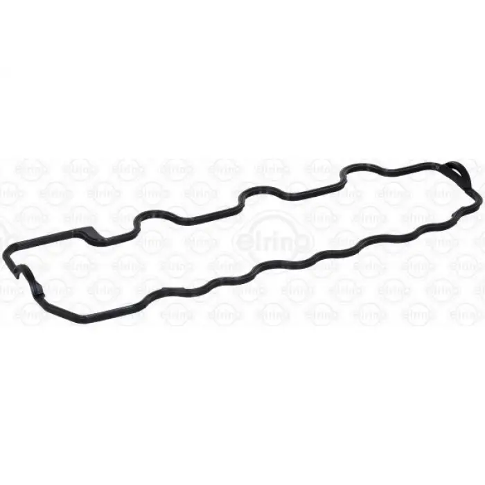 Üst Kapak Contası M112 [W202 W203 W210 W211 W220 W163] Sol