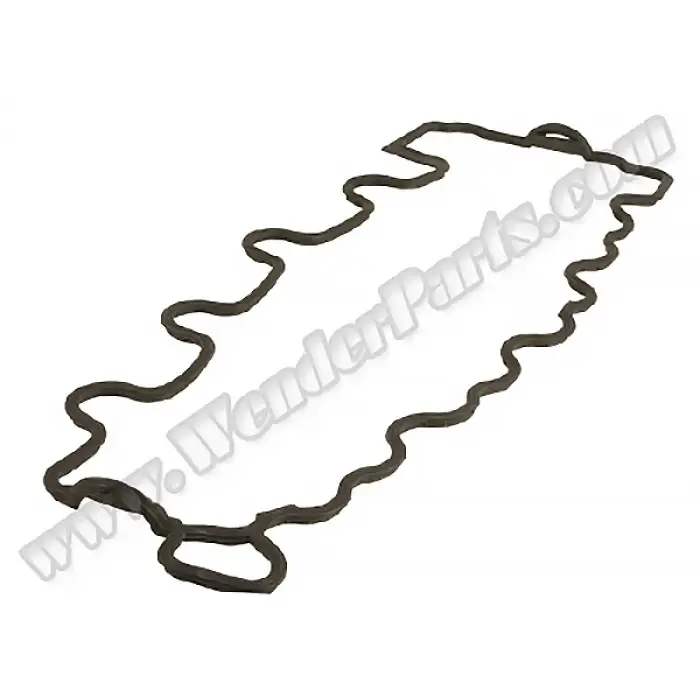 Üst Kapak Contası M113 [W210 W211 W220 W163] Sağ